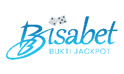 BISABET – BUKTI JP BISABET | SITUS SLOT BISABET