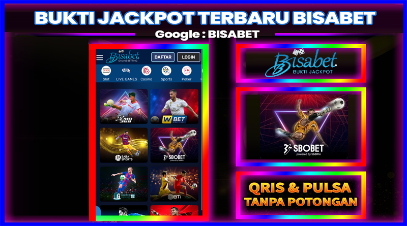SBOBET