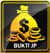 BUKTI JP BISABET